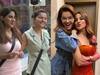 Bigg Boss OTT: निया शर्मा के घर में गेस्ट एंट्री ले रही हैं रुबिना दिलैक और निक्की तंबोली, बताया कौन हैं पसंदीदा कंटेस्टेंट