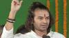 Bihar में Lalu Yadav के परिवार में फूट, Tej Pratap Yadav ने बनाया अपना संगठन
