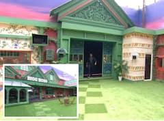 Bigg Boss 5 Telugu Contestants: ‘బిగ్ బాస్ 5’ అప్‌డేట్స్: కంటెస్టెంట్స్ జాబితా లీక్.. సిరి డ్యాన్స్‌తో షో ఆరంభం? విన్నర్ అతడేనట!