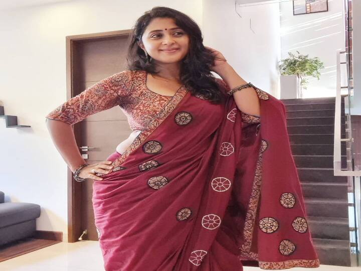தமிழ் திரைப்படங்கள் விட மலையாளத்தில் அதிகம் காணப்பட்டார். பாக்யதேவத, பழசி ராஜா மற்றும் ஸ்பிரிட் ஆகிய படங்கள் இவர் நடிப்பில் பெரிய ஹிட் ஆனது