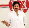 Pawan Kalyan: వినాయక చవితికి మాత్రమే కోవిడ్ నిబంధనలు వర్తిస్తాయా? వైసీపీ లీడర్ల సభలకు వర్తించవా? ప్రభుత్వంపై పవన్‌ విమర్శలు