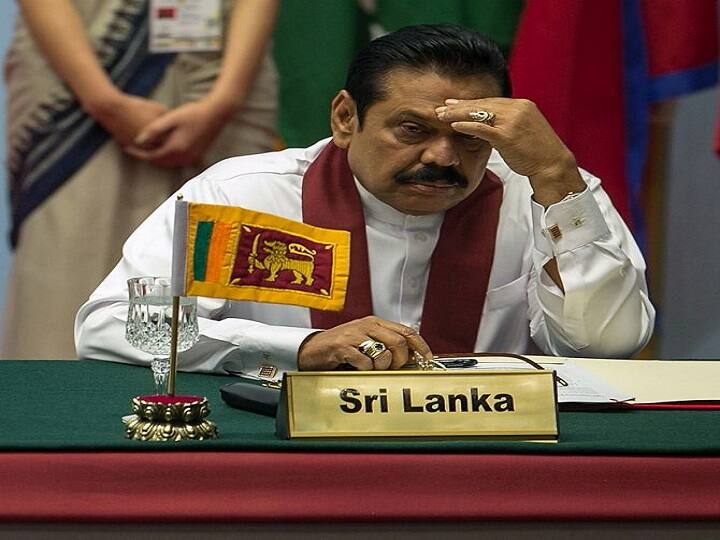 Covid-19 Pandemic forces Srilanka to food emergency as Inflow goes down to a trickle Srilankan Crisis | சுற்றுலா சரிவு.. தேயிலை தொய்வு.. இலங்கையில் புதிய சிக்கல்..!
