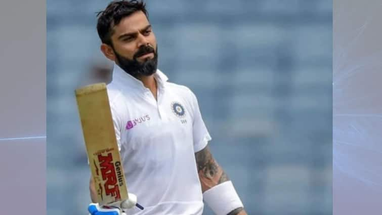 Ind vs Eng, 4th Test: Virat Kohli Scores 10,000 First-Class Runs, Fails To Break Sachin, Dravid's Record Ind vs Eng, 4th Test: নতুন কীর্তি, প্রথম শ্রেণির ক্রিকেটে ১০ হাজার রান কোহলির