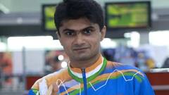 Tokyo Paralympics 2020: আবার পদক! ব্যাডমিন্টনে পুরুষদের সিঙ্গলসে রুপো জয় সুহাস ইয়েথিরাজের । Bangla News