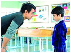 Teacher’s Day 2021: Super 30 से Taare Zameen Par तक, ये खास फिल्में बनाएंगी आपका दिन