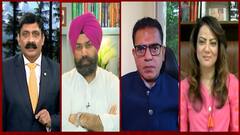 Afghanistan और Pakistan के पठान क्या बनाएंगे 'पख्तूनिस्तान'? Debate | Col Danvir Singh