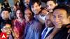 'Sidharth Shukla was an all-arounder' reveals childhood friend Suraj Desai
