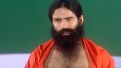 Baba Ramdev से जानिए- थायराइड की समस्या को योग से कैसे दूर करें? | योग यात्रा