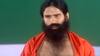 Baba Ramdev से जानिए- थायराइड की समस्या को योग से कैसे दूर करें? | योग यात्रा