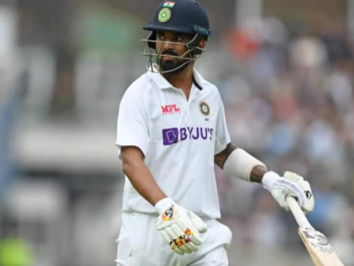 IND vs NZ: टीम इंडिया को लगा बड़ा झटका, यह धाकड़ सलामी बल्लेबाज़ टेस्ट सीरीज़ से हुआ बाहर