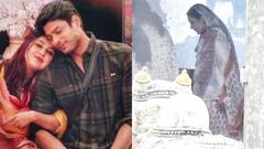 What! दिसंबर में Shehnaz Gill से शादी करने वाले थे Siddhart Shukla- रिपोर्ट्स