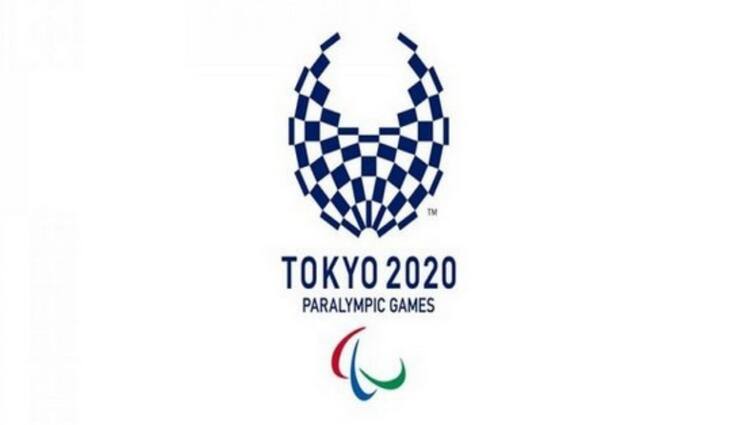 Tokyo Paralympics: India finishes 24th with record 19 medals, know in details India on Tokyo Paralympics: ટોક્યો પેરાલિમ્પિકમાં ભારતે 19 મેડલ જીત્યા, જાણો કેટલામાં ક્રમે રહ્યું