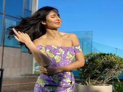 Actress Katrina Kaif  pics | முதன்முதலாய் ஒரு மெல்லிய சந்தோஷம் - கத்ரீனா கைஃப் ஆல்பம்