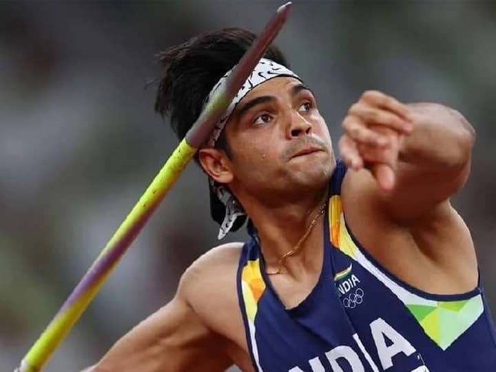 Neeraj Chopra Asked Absurd Question About his 'Sex Life', Social Media Fans Express Anger Neeraj Chopra Asked Absurd Question About His 'Sex Life', Netizens Express Anger - Watch Video
