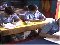 हर 7 बच्चों में से 1 को संक्रमण के महीनों बाद Long Covid करता है प्रभावित, रिसर्च में खुलासा