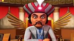 Hirak Rajar Darbar: কী নিয়ে তোলপাড় হীরক রাজ্য ? | Bangla News