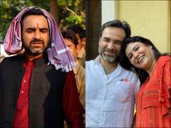 Happy Birthday Pankaj Tripathi: Lesser Known Facts About Everyone's Favourite Kaleen Bhaiya