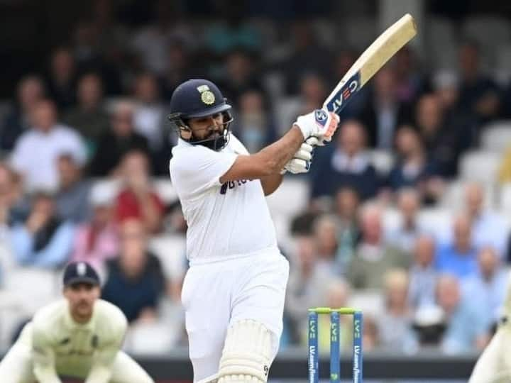 IND vs ENG Fourth Test: रोहित शर्मा की शतकीय पारी को सहवाग ने बताया जबर्दस्त, वीवीएस लक्ष्मण ने भी कही ये बड़ी बात