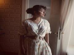 Actress Rima kalligal pics | எங்கெங்கோ எண்ணங்கள் ஓர் ஊர்வலம் போக..  ரிமா கல்லிங்கல் ஆல்பம்