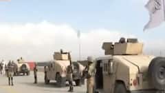 Top 100 news headlines of the day | September 5, 2021