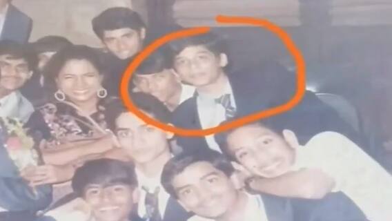Sidharth Shukla के बचपन की यादें, जानिये क्या कहा उनके classmates ने | सास बहू और साजिश
