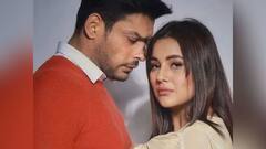 Sidharth Shukla Shehnaz Gill Pics:চলে গেছেন সিদ্ধার্থ শুক্লা, এখন সবই স্মৃতি, ছবিতে শেহনাজের সঙ্গে তাঁর  কিছু মুহূর্ত