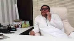 Krishna Kalyani : এবার বেসুরো বিজেপি বিধায়ক কৃষ্ণ কল্যাণী। Bangla News