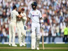 IND vs ENG 4th Test: लंच तक भारत का स्कोर 329/6, Virat Kohli फिफ्टी से चूके