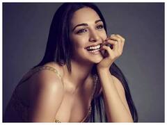 Kiara Advani ने ‘Bhool Bhulaiyaa 2’ से लेकर ‘RC 15’ तक इन सभी फिल्मों को किया साइन