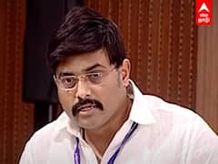 TN assembly: TOURISM DEVELOPMENT இதுதான் எங்க PLAN ! சுற்றுலாத்துறை அமைச்சரின் அதிரடி அறிவிப்புகள் !