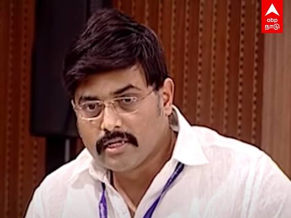 TN assembly: TOURISM DEVELOPMENT இதுதான் எங்க PLAN ! சுற்றுலாத்துறை அமைச்சரின் அதிரடி அறிவிப்புகள் !