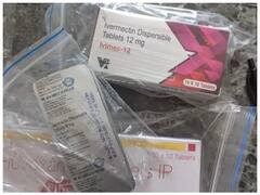 क्या कोरोना संक्रमण को रोक पाएगी प्रायोगिक दवा? Ivermectin निर्माता ट्रायल में जुटे