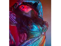 Actress Malaika Arora  pics | கண்களோடு இருநூறாண்டு - மலைக்கா ஆரோரா போட்டோஷூட்