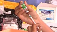 Smart Bulletin | स्मार्ट बुलेटिन | 5 सप्टेंबर 2021 रविवार | ABP Majha