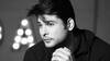 Story of 'Sidnaaz' | Sidharth Shukla की मौत के बाद Shehnaaz Gill के साथ रिलीज होगा ये गाना
