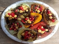 Kitchen Hacks: Chandni Chowk Food: चावड़ी बाजार की फेमस कुलिया चाट घर पर भी बनाएं, जानिए विधि