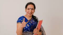 Teacher's Day Popular Quotes: সর্বপল্লি রাধাকৃষ্ণণের জন্মদিনে ছবিতে ছবিতে তাঁর বিখ্যাত কিছু উক্তি