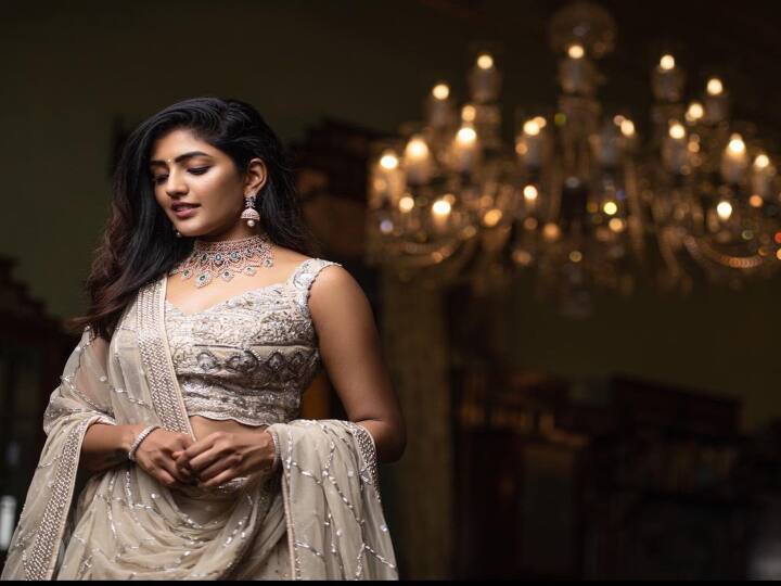 கண் கொண்டு சேரீரோ கலை சொல்லி தாரீரோ..
