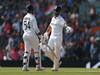 IND vs ENG 4th Test: भारत ने इंग्लैंड को दिया 368 रनों का लक्ष्य, Rishabh Pant-Shardul Thakur ने खेली शानदार पारी