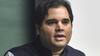 Varun Gandhi का बड़ा बयान- किसानों का दूंगा साथ, अन्याय के खिलाफ हमेशा उठाता हूं आवाज
