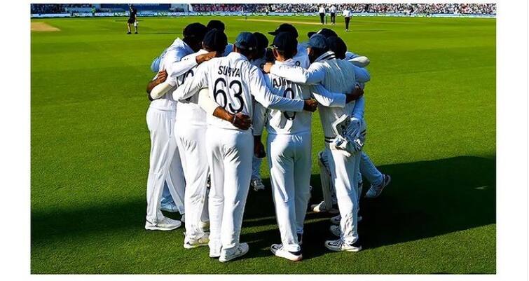 Ind vs Eng 2021: India need 10 wickets against England Day 4 Highlights in 4th Test Oval stadium IND vs ENG, Day 4 Highlights: ইংল্যান্ডের চাই ২৯১, ভারতের ১০ উইকেট, ওভালে কি শেষদিনের থ্রিলার?