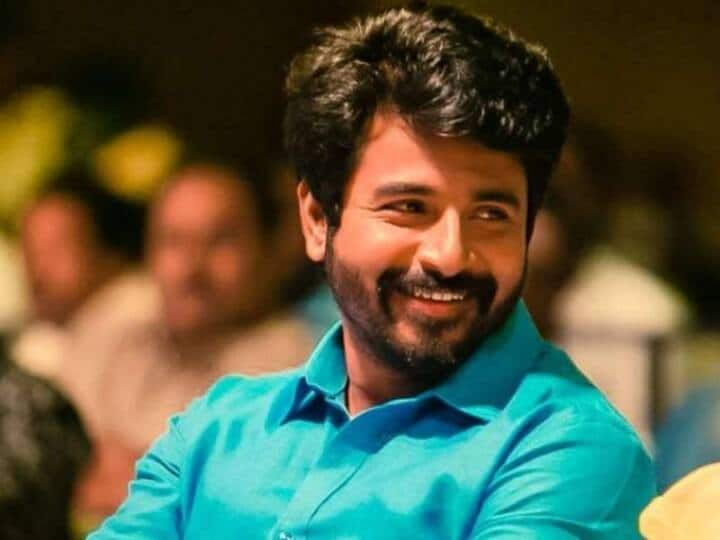 Tamil Nadu: Actor Sivakarthikeyan Adopts A Lion, Elephant In Vandalur Zoo Tamil Nadu: Actor Sivakarthikeyan Adopts A Lion, Elephant In Vandalur Zoo