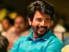 Tamil Nadu: Actor Sivakarthikeyan Adopts A Lion, Elephant In Vandalur Zoo