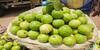 Guava Benefits: প্রস্টেট ক্যানসারের ঝুঁকি কমায়, পেয়ারার আর কী গুণ রয়েছে ?