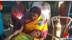 Bangla News: কুলতলিতে রোগীকে মেয়াদ উত্তীর্ণ ওষুধ দেওয়ার অভিযোগ গ্রামীণ হাসপাতালের বিরুদ্ধে