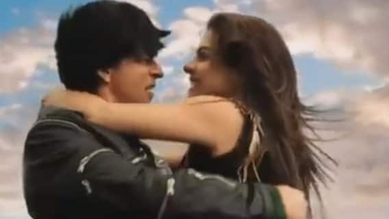 Nayanthara to be the leading lady opposite SRK in Atlee's next? | KFH ( 6 Sep 2021)