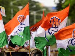 WB By Election:সামশেরগঞ্জে উপনির্বাচন থেকে সরে দাঁড়ালেন কংগ্রেস প্রার্থী। Bangla News