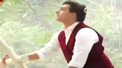 Yeh Rishta Kya Kehlata Hai: What is the new twist? | Hot News Full
