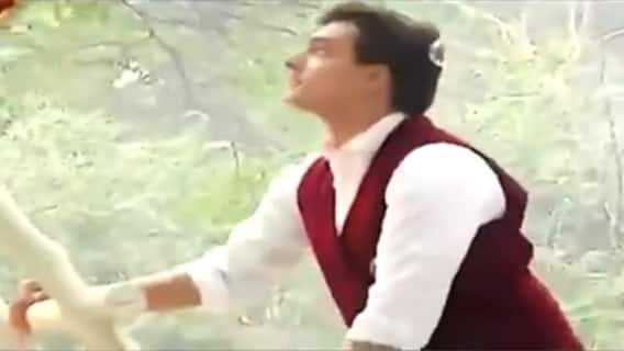 Yeh Rishta Kya Kehlata Hai: What is the new twist? | Hot News Full