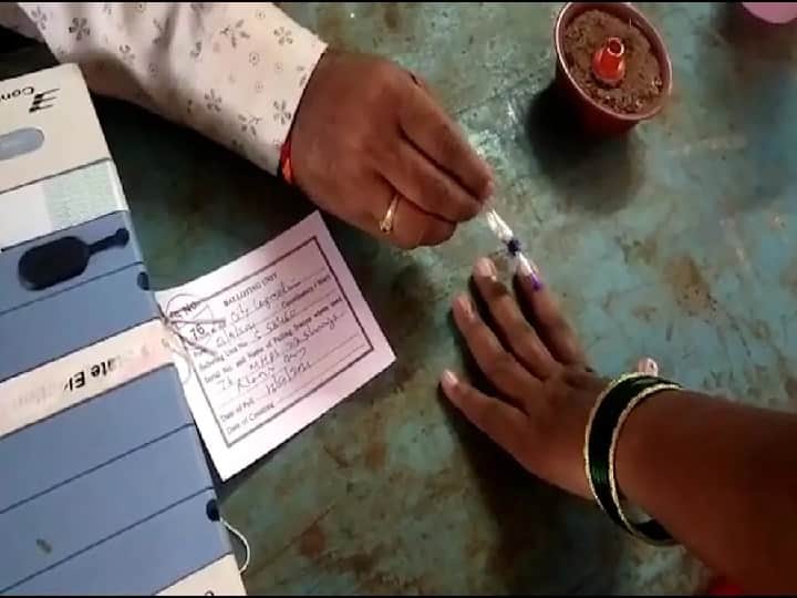 TN Election Commission Directs Collectors To Take Action To Curb ‘Auctioning’ Of Posts TN Election Commission Directs Collectors To Take Action To Curb ‘Auctioning’ Of Posts